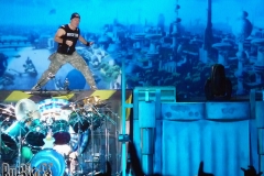 iron-maiden-2010-0170