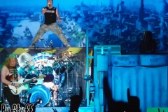iron-maiden-2010-0171