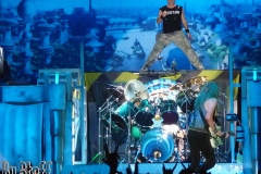 iron-maiden-2010-0174