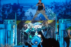 iron-maiden-2010-0175