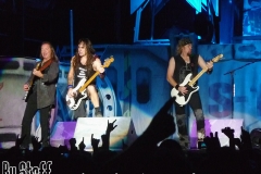iron-maiden-2010-0178