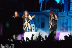 iron-maiden-2010-0179