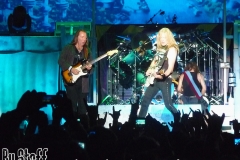 iron-maiden-2010-0181