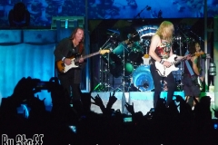 iron-maiden-2010-0182