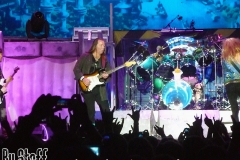 iron-maiden-2010-0183