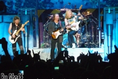 iron-maiden-2010-0186
