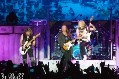 iron-maiden-2010-0187