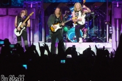 iron-maiden-2010-0188
