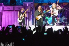 iron-maiden-2010-0189