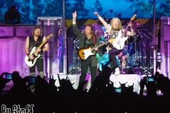 iron-maiden-2010-0190