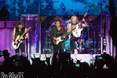 iron-maiden-2010-0191