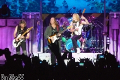 iron-maiden-2010-0192