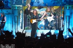 iron-maiden-2010-0194