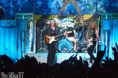 iron-maiden-2010-0195