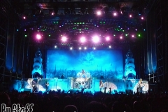 iron-maiden-2010-0196