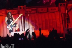 iron-maiden-2010-0198