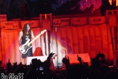 iron-maiden-2010-0199