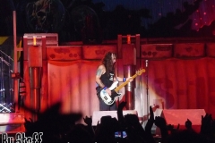iron-maiden-2010-0200