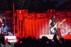 iron-maiden-2010-0201