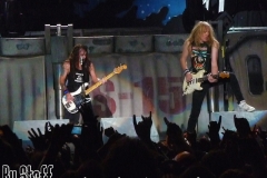 iron-maiden-2010-0202