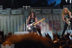 iron-maiden-2010-0203