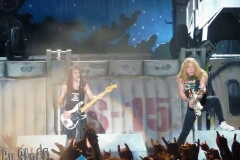 iron-maiden-2010-0204