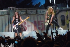 iron-maiden-2010-0205