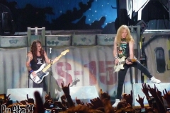 iron-maiden-2010-0206
