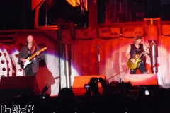 iron-maiden-2010-0208