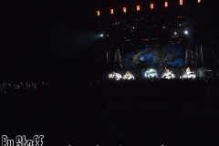 iron-maiden-2010-0210
