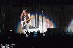 iron-maiden-2010-0211
