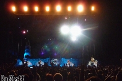 iron-maiden-2010-0212