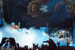 iron-maiden-2010-0213