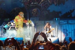 iron-maiden-2010-0214