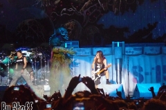 iron-maiden-2010-0215