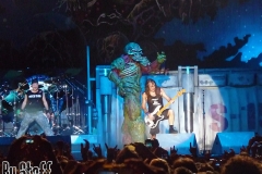 iron-maiden-2010-0216