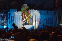 iron-maiden-2010-0217