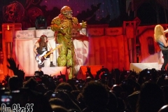 iron-maiden-2010-0218