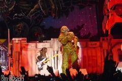 iron-maiden-2010-0219