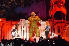 iron-maiden-2010-0220