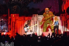 iron-maiden-2010-0221