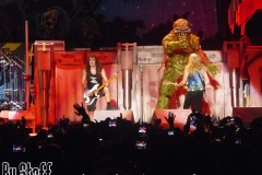 iron-maiden-2010-0222