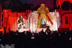 iron-maiden-2010-0224