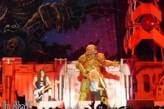 iron-maiden-2010-0225