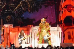 iron-maiden-2010-0226
