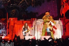iron-maiden-2010-0227