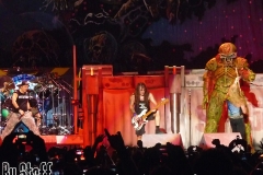 iron-maiden-2010-0228