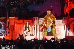 iron-maiden-2010-0230