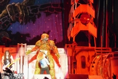iron-maiden-2010-0231