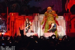 iron-maiden-2010-0232